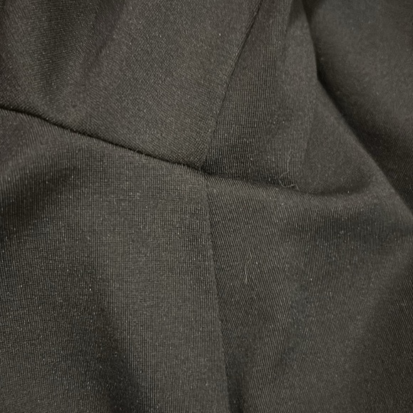 Snidel NWOT - Picture 9 of 10